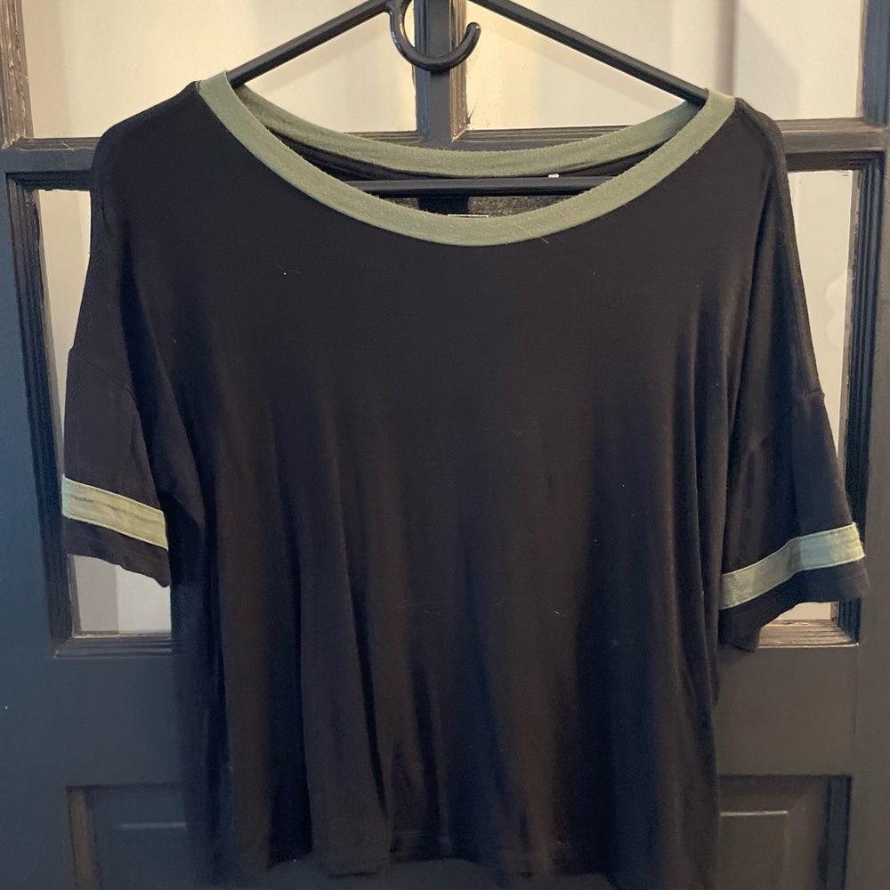 Me to We Tshirt
